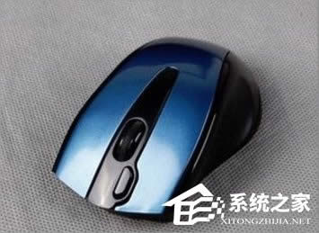 XPϵyI`ĽQ