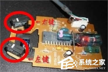 XPϵyI`ĽQ