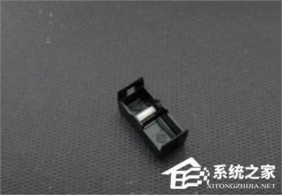 XPϵyI`ĽQ