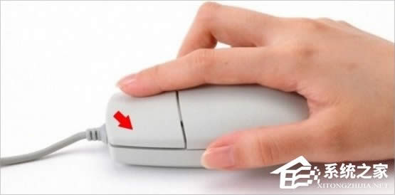 XPϵyI`ĽQ