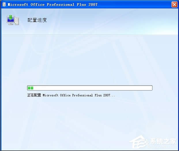 WinXPϵyôMicrosoft Office Document Image Writer