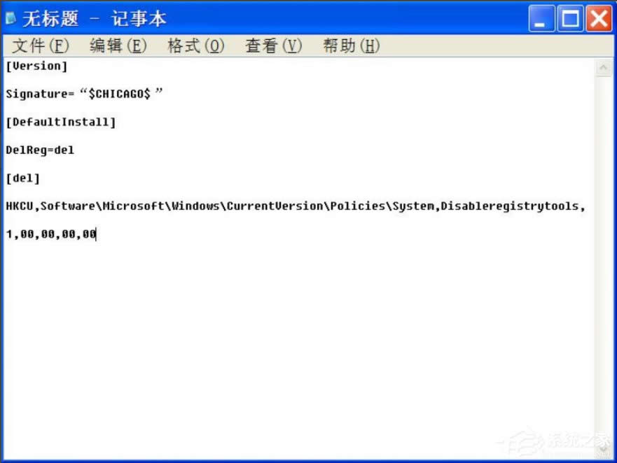 WindowsXPעԱiķ