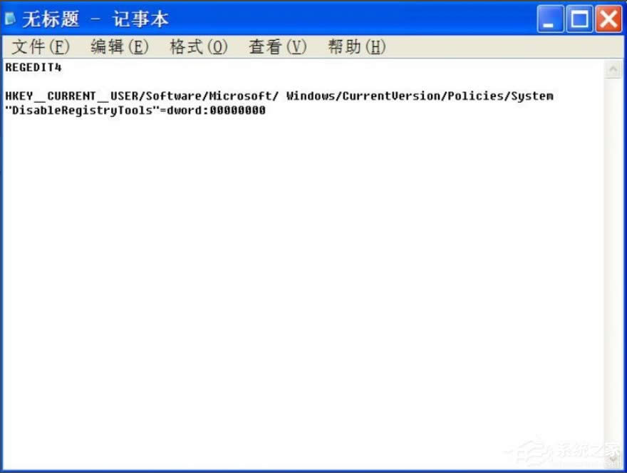 WindowsXPעԱiķ