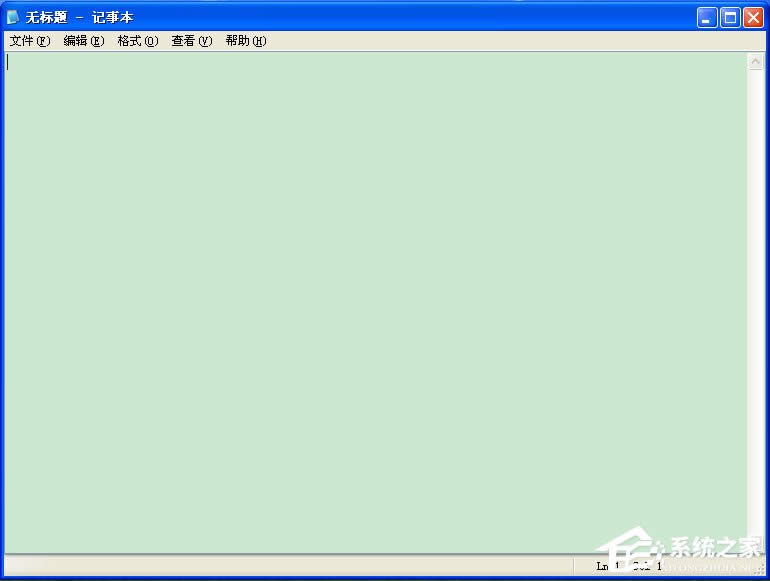 WinXP系統U盤變成文件夾如何解決？