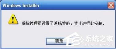 XPʾϵyTOϵy ֹMд˰bôk