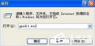 XPʾϵyTOϵy ֹMд˰bôk