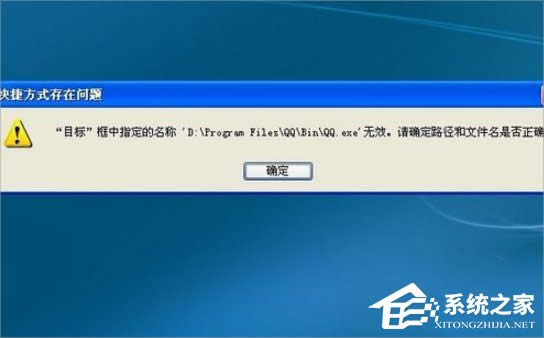 XPݷʽ_ĽQ