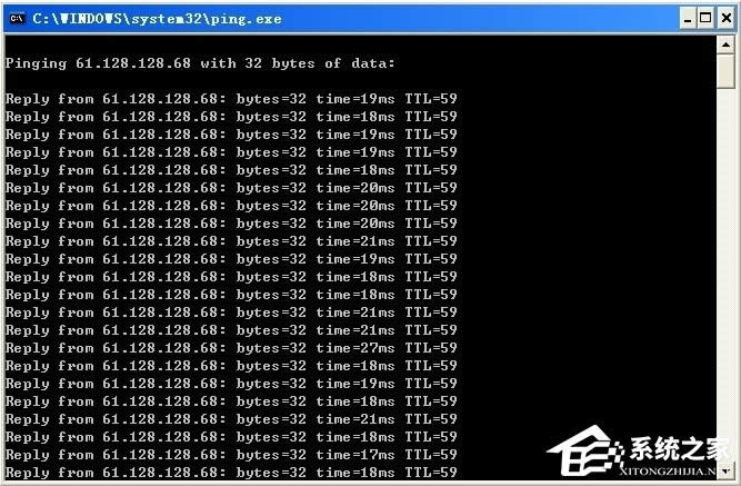 WindowsXPϵyôpingW