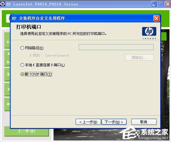 XPӡCӰbʧôk