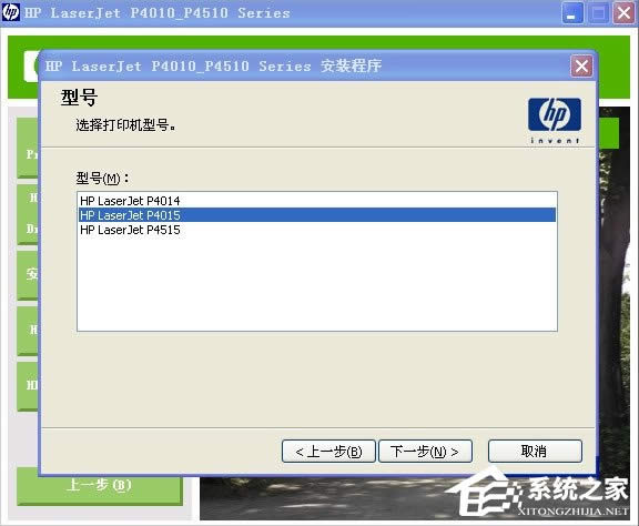 XPӡCӰbʧôk
