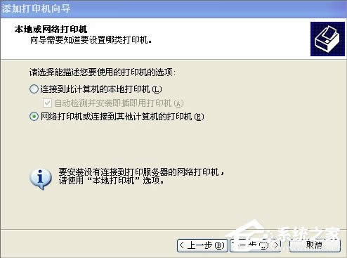 XPӡCӰbʧôk