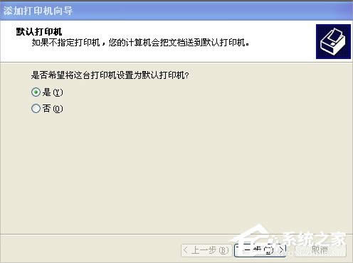 XPӡCӰbʧôk