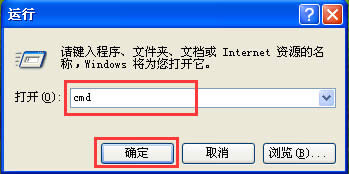 WinXPϵyʾWindowsӾʧνQ
