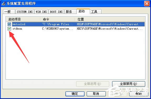 XPʾóe`0xc0000142ôk