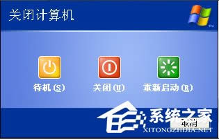 XPD˴_ޏ