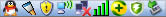 WinXPXoPCĽQ