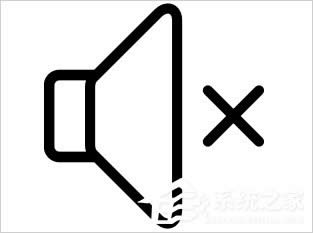 XPXoIʲô