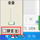 XPXoIʲô