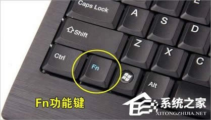 XPXoIʲô