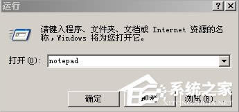 WinXPϵysvchost.exeռcpu^ôk