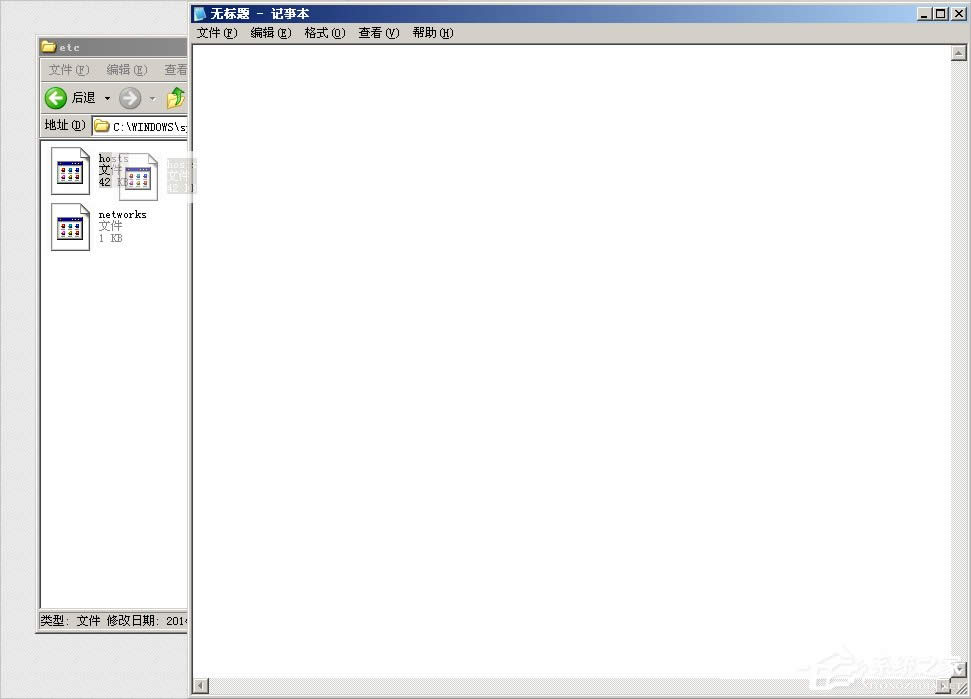 WinXPϵysvchost.exeռcpu^ôk