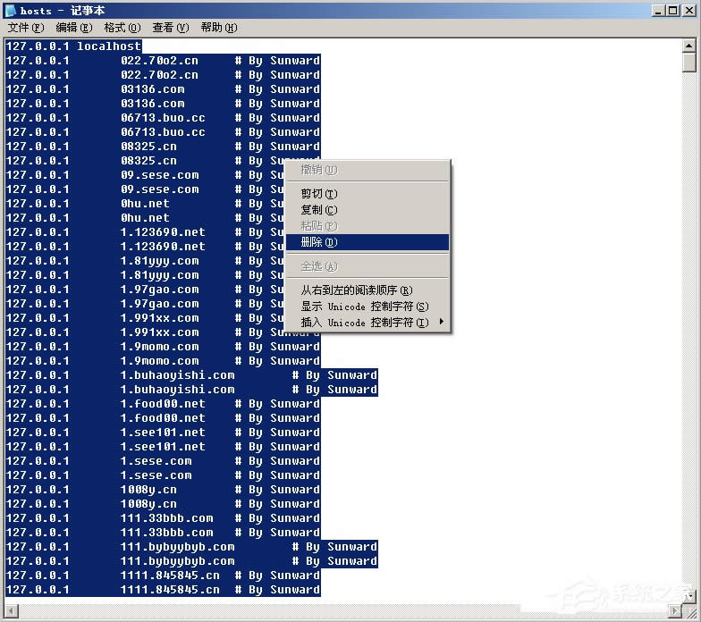 WinXPϵysvchost.exeռcpu^ôk
