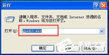 WinXPϵyWindowsļoôP]