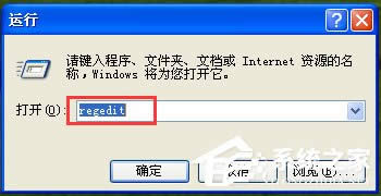WinXPϵyWindowsļoôP]