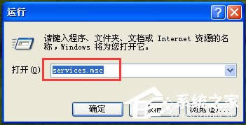 WinXPϵyWindowsļoôP]