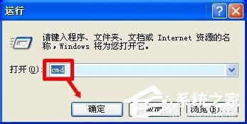 WinXPϵyWindowsļoôP]