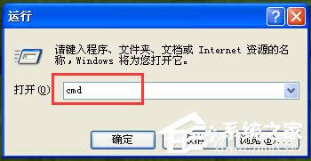 WinXPOWinXPP]Windows