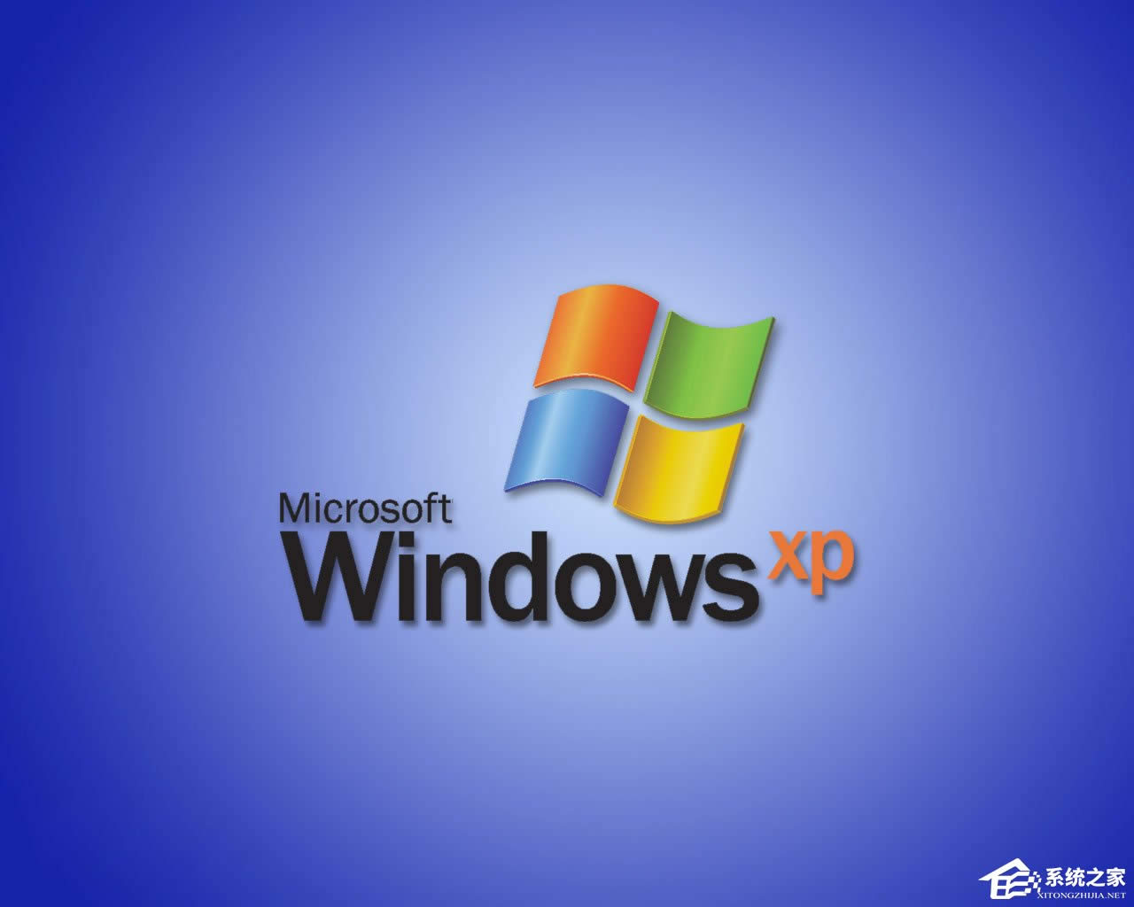 Dctser.exeʲôMDctser.exeM̿P]᣿