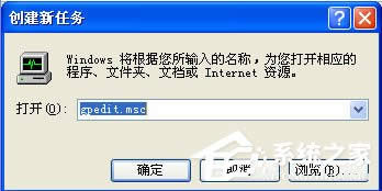 X_Crʾwininet.dllļGʧôk