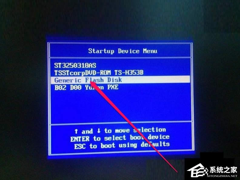 XP_Cʾlsass.exeϵye`ôk