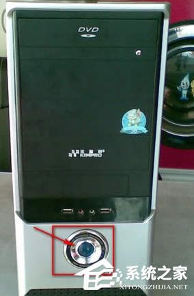 WindowsXPXoPCĽQ