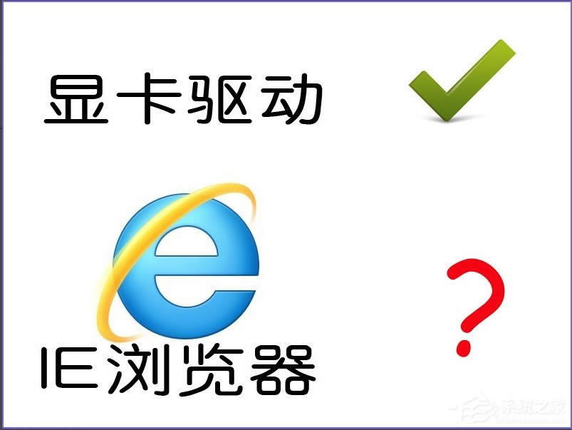 XPϵyIEg[_WWqôk