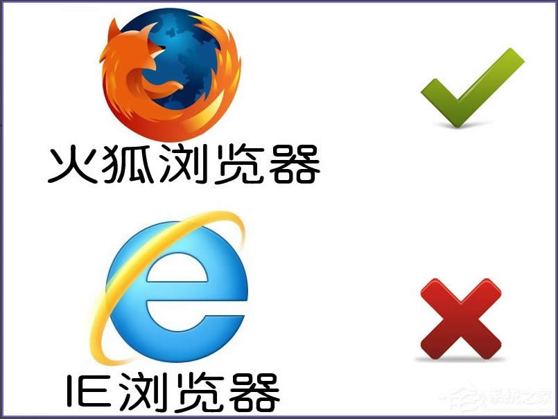 XPϵyIEg[_WWqôk