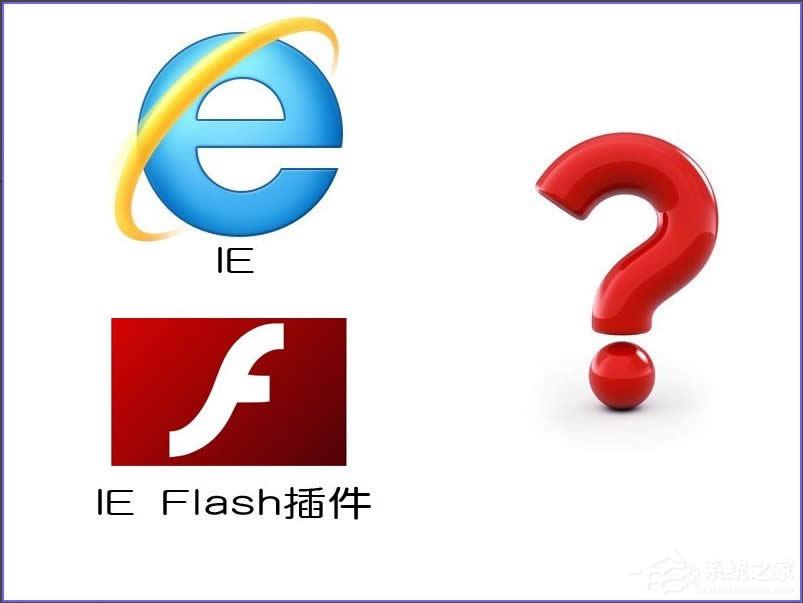 XPϵyIEg[_WWqôk