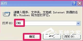 WindowsXPʾӾʧôk