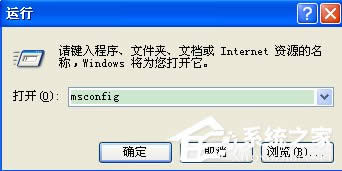 PPAP.exeʲôXPôP]PPAP.exe