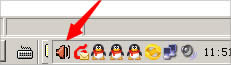 XPϵyrealteklDô[