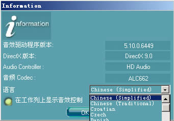XPϵyrealteklDô[أ