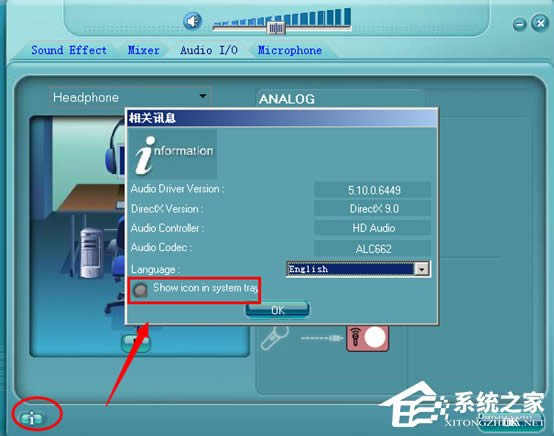 XPϵyrealteklDô[أ