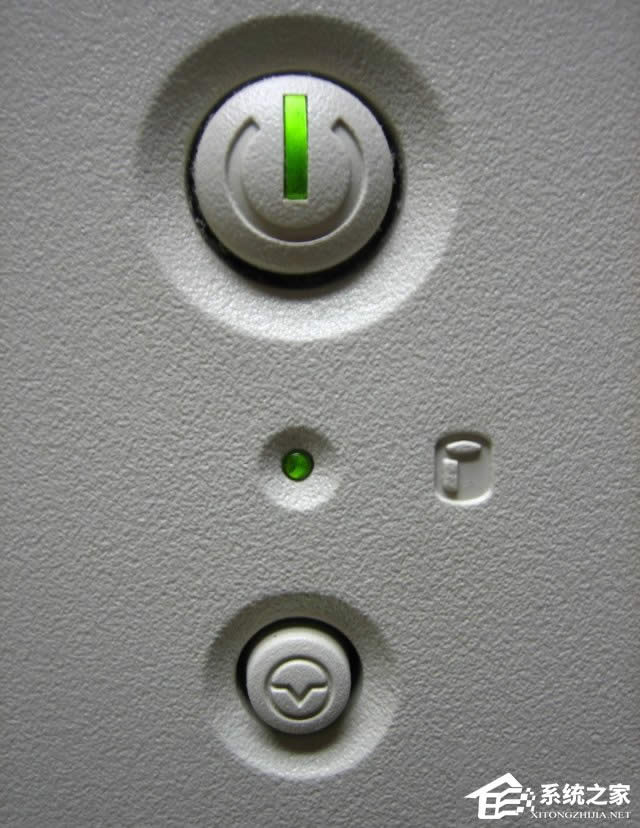 XPXPC]ôk