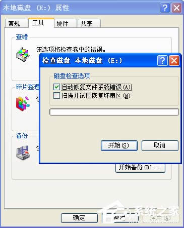 XPʾe`ѭhzôk