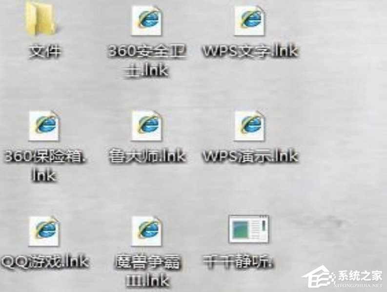 WinXPݷʽچ}ôk