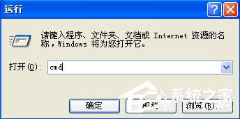 WinXPݷʽچ}ôk