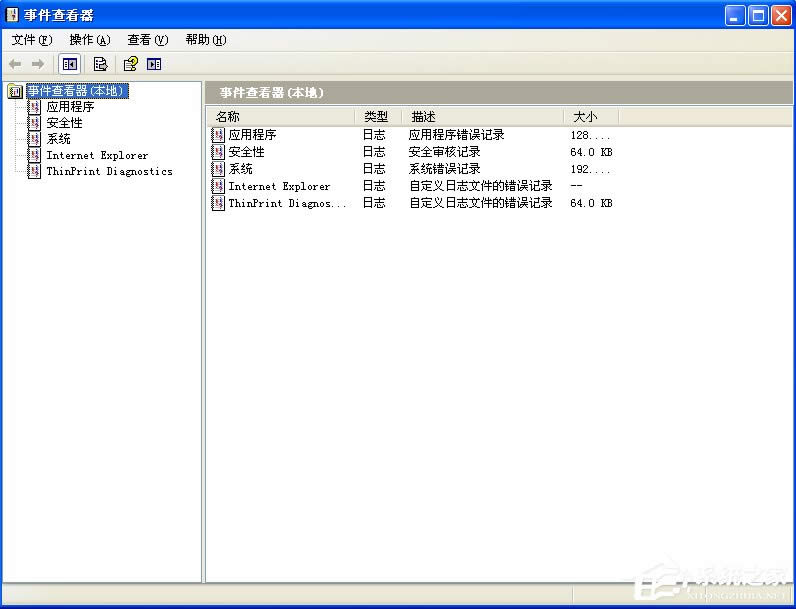 WindowsXPX־ô