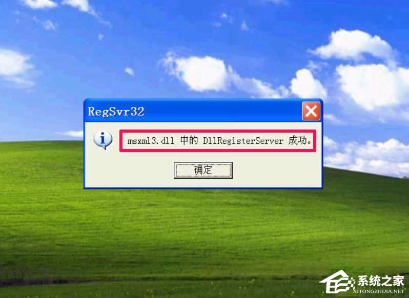 XPO_ôk