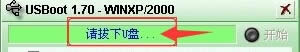 XPϵyUPʽ׃Сôk